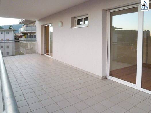 Wohnung zum Kauf 193.000 € 2 Zimmer 40,7 m² 2. Geschoss Hochsteingasse Geidorf Graz 8010