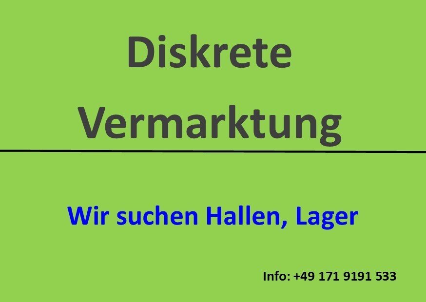 Freifläche zur Miete 7.300 € 645 m²<br/>Lagerfläche Sallern - Gallingkofen Regensburg 93047