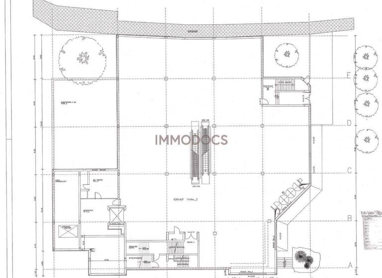 Verkaufsfläche zur Miete 1.144 m² Verkaufsfläche Kaufbeuren 87600