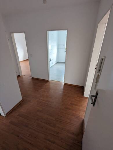 Wohnung zur Miete 700 € 3 Zimmer 74 m² frei ab 01.06.2025 Rolandstr. 20 Syke Syke 28857