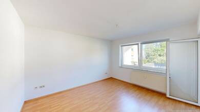 Wohnung zur Miete 380 € 2 Zimmer 41 m² 1. Geschoss Statistischer Bezirk 12 Hamm 59063