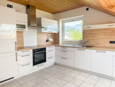 Wohnung zum Kauf 185.000 € 3 Zimmer 68 m² frei ab sofort Kümmersbruck Kümmersbruck 92245