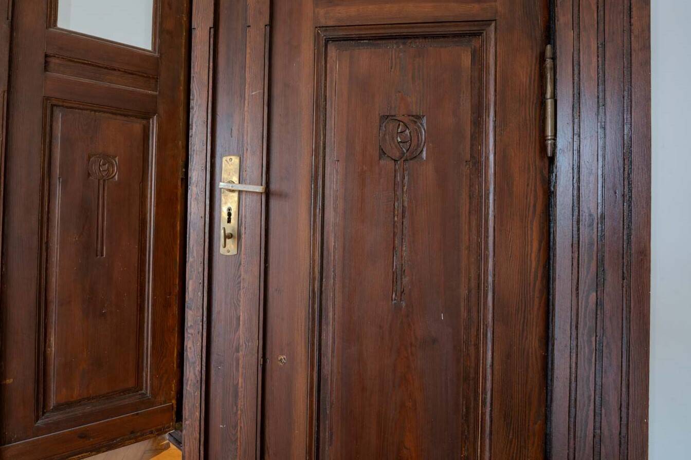 Property thumbnail 11