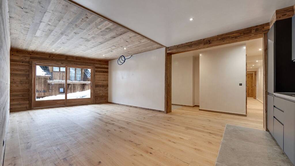 Wohnung zum Kauf 2.260.000 € 99,4 m² Val D'Isere 73150