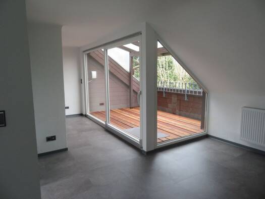Studio zur Miete 450 € 1 Zimmer frei ab 01.09.2026 Malstatt Saarbrücken 66113