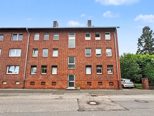 Mehrfamilienhaus zum Kauf 575.000 € 12 Zimmer 294,8 m² 347 m² Grundstück Würselen Würselen 52146