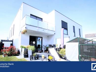 Wohnung zum Kauf 339.000 € 2 Zimmer 70 m² Erftstadt 50374
