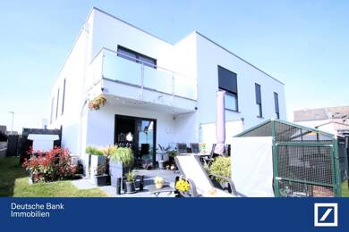 Wohnung zum Kauf 339.000 € 2 Zimmer 70 m² Liblar Erftstadt 50374