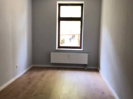 Loft zur Miete 710 € 2 Zimmer 64 m² Geschoss 3/4 frei ab 11.12.2025 Zentrum-West Leipzig 04109