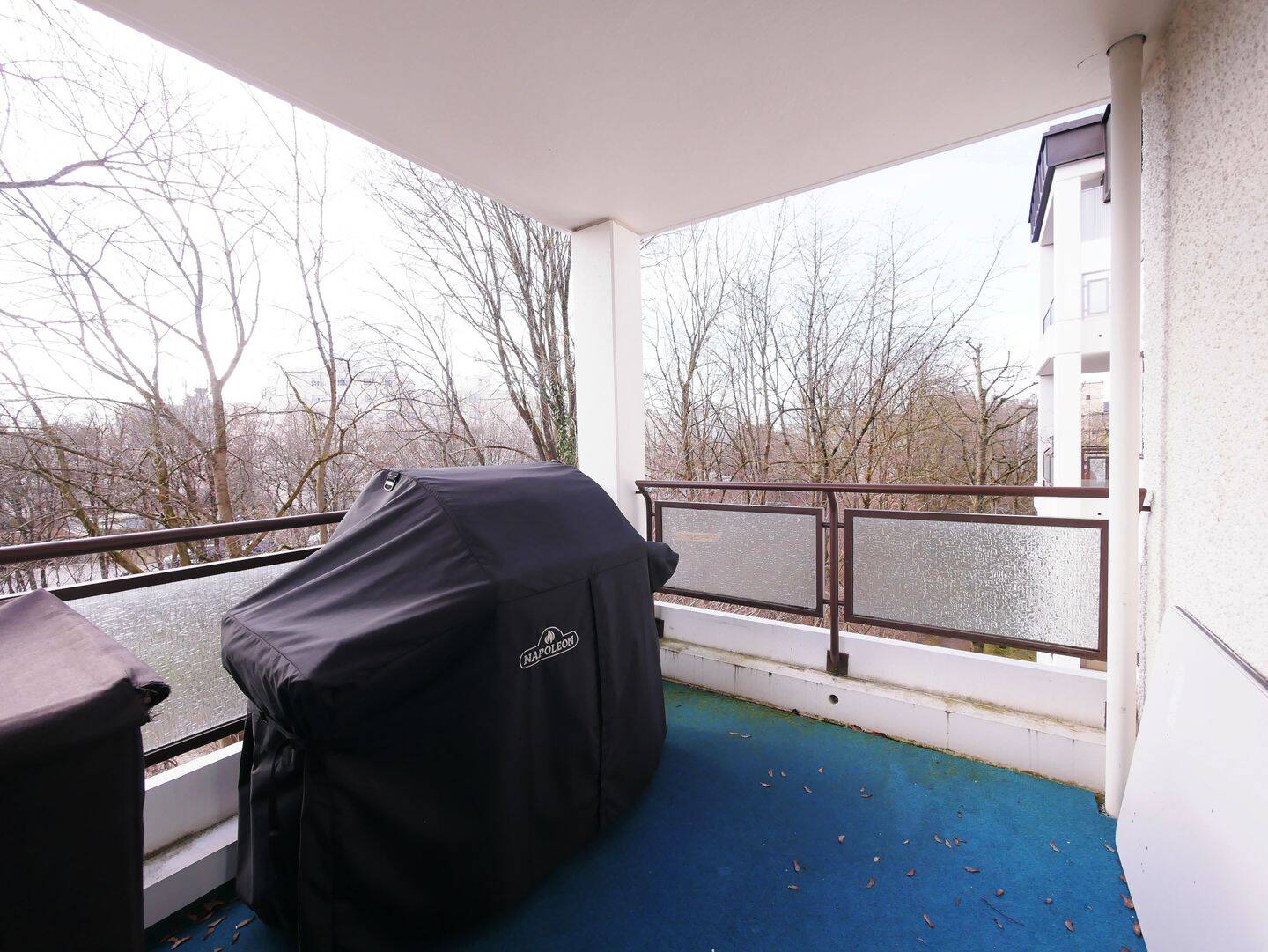 Property thumbnail 7