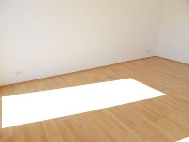 Wohnung zur Miete 550 € 2 Zimmer 60 m² 1. Geschoss Hameln 31789