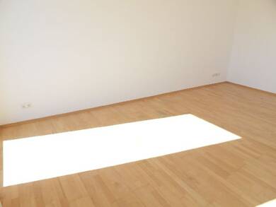 Wohnung zur Miete 550 € 2 Zimmer 60 m² 1. Geschoss Wangelist Hameln 31789