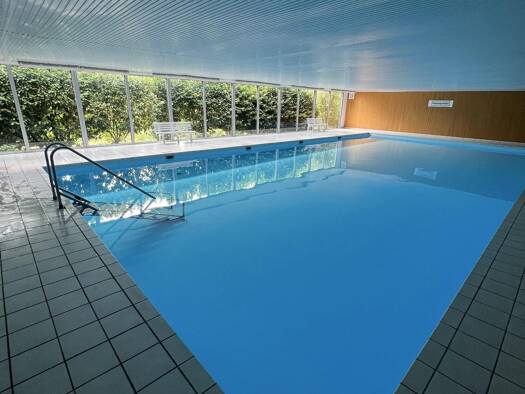 Wohnung zum Kauf 220.000 € 3 Zimmer 112,1 m² 10. Geschoss Durmersheim Durmersheim 76448