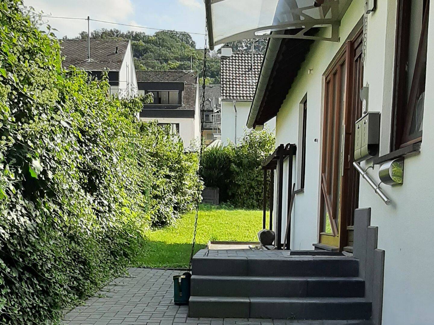 Haus – Dieblich, Landkreis Mayen-Koblenz - Mehr