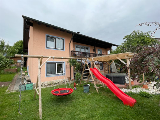 Haus zum Kauf 980.000 € 10 Zimmer 246 m² 849 m² Grundstück frei ab sofort Heißmanning Pfaffenhofen a d Ilm 85276