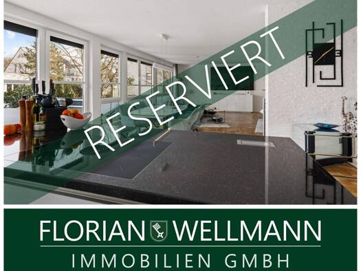 Maisonette zum Kauf 329.000 € 3 Zimmer 130,3 m² Radio Bremen Bremen 28329