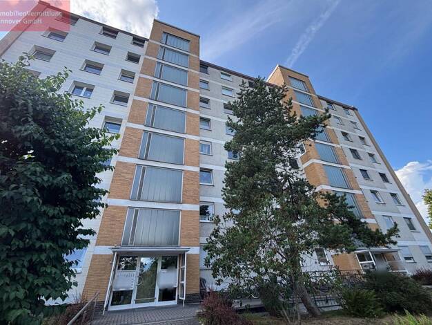 Wohnung zum Kauf 149.000 € 3 Zimmer 73,7 m² Burgdorf Burgdorf 31303