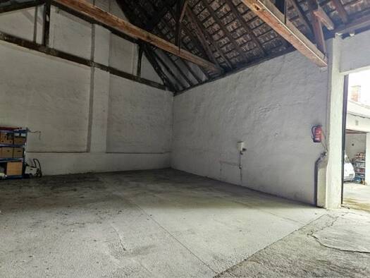 Stellplatz zur Miete 260 € Himberg 2325