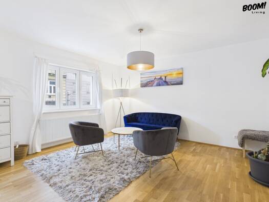 WG-Zimmer zum Kauf 309.000 € 3 Zimmer 67 m² Wien,Ottakring 1160