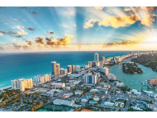 Wohnung zum Kauf 647.000 € 1 Zimmer 50 m² Mont-roig del Camp 00000