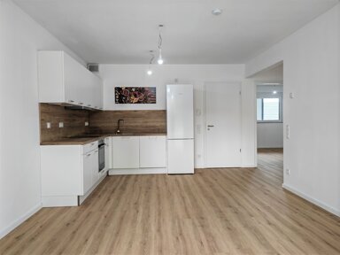 Terrassenwohnung zur Miete 1.255 € 3 Zimmer 74 m² EG frei ab sofort Am Bauhof 1B Bubenreuth 91088