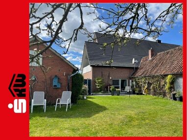 Mehrfamilienhaus zum Kauf 529.000 € 11 Zimmer 290 m² 960 m² Grundstück frei ab 31.12.2024 Herzebrock Herzebrock-Clarholz 33442