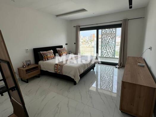 Studio zum Kauf 305.400 € 4 Zimmer 145 m² 6. Geschoss Almadies Almadies 12000