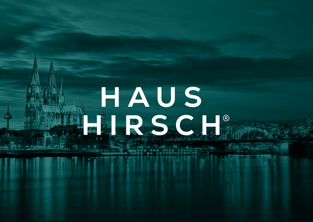 Wohnung zum Kauf 449.000 € 2 Zimmer 62,7 m² 1. Geschoss Neustadt - Nord Köln 50672