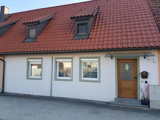 Einfamilienhaus zum Kauf 249.000 € 5 Zimmer 110 m² 314 m² Grundstück frei ab sofort Kühnsdorf 9125