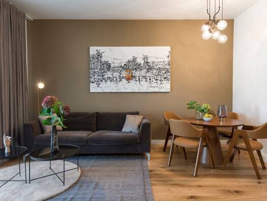 Studio zum Kauf 453.000 € 3 Zimmer 80,6 m² frei ab sofort Campione d'Italia