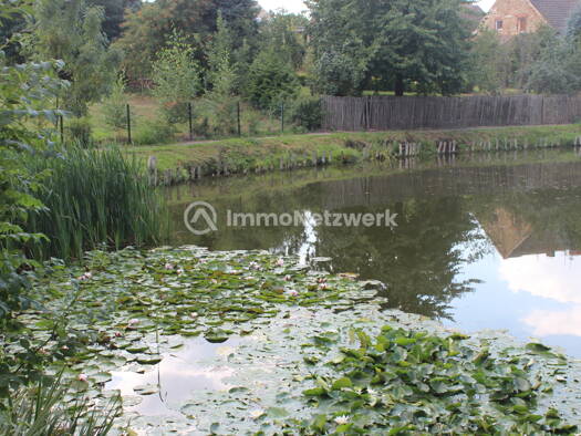 Grundstück zum Kauf 45.000 € 1.225 m² Grundstück Eggenstedt Eggenstedt (Wanzleben-Börde) 39164