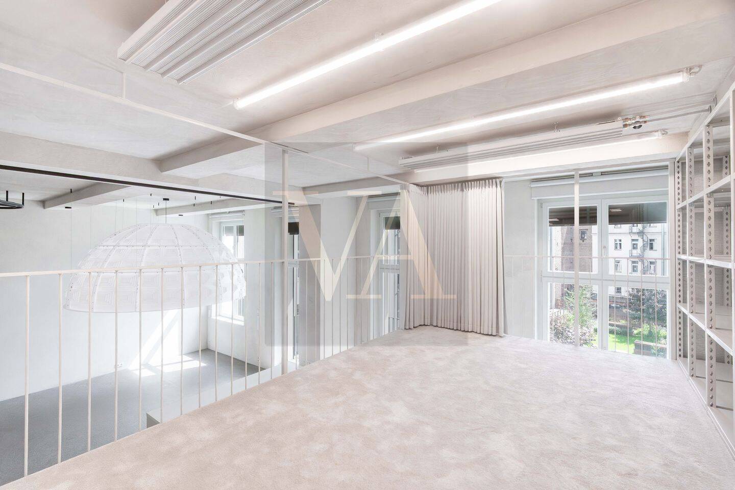 Property thumbnail 17