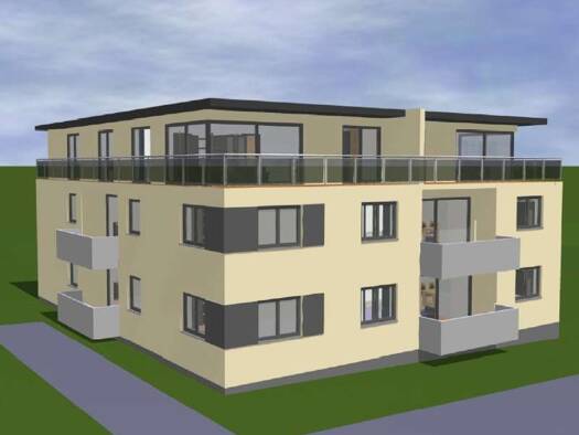 Grundstück zum Kauf 249.000 € 1.000 m² Grundstück Freital 01705