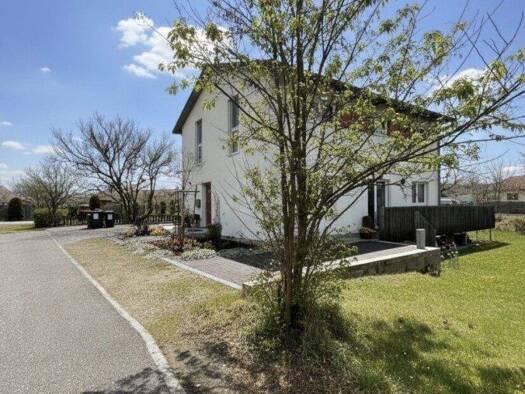 Haus zum Kauf 498.000 € 5 Zimmer 135 m² 505 m² Grundstück Straß im Straßertale 3491