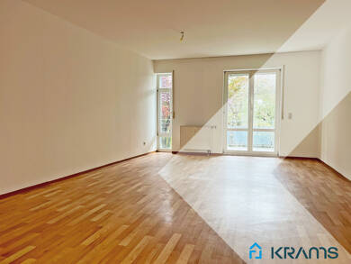 Wohnung zur Miete 740 € 3 Zimmer 74,1 m² 1. Geschoss frei ab sofort Volkspark Reutlingen 72762