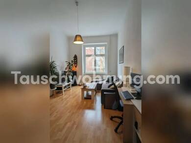 Wohnung zur Miete Tauschwohnung 350 € 2 Zimmer 60 m² 2. Geschoss Berlin 10587