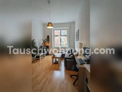 Wohnung zur Miete Tauschwohnung 350 € 2 Zimmer 60 m² 2. Geschoss Westend Berlin 10587