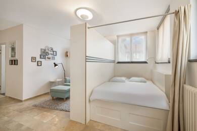 Wohnung zum Kauf 265.000 € 2 Zimmer 50,1 m² Nieder-Roden Rodgau 63110
