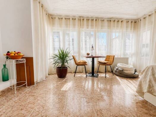 Wohnung zum Kauf 149.900 € 2 Zimmer 100 m² 1. Geschoss Miramar 46711