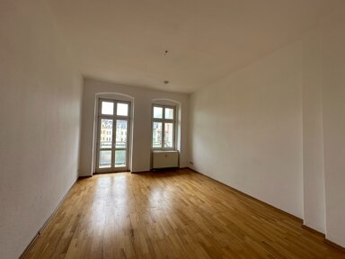 Wohnung zur Miete 450 € 4 Zimmer 87,5 m² 3. Geschoss Brautwiesenstraße 32 Innenstadt Görlitz 02826