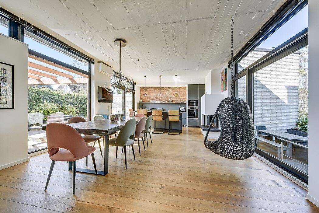 Property thumbnail 8