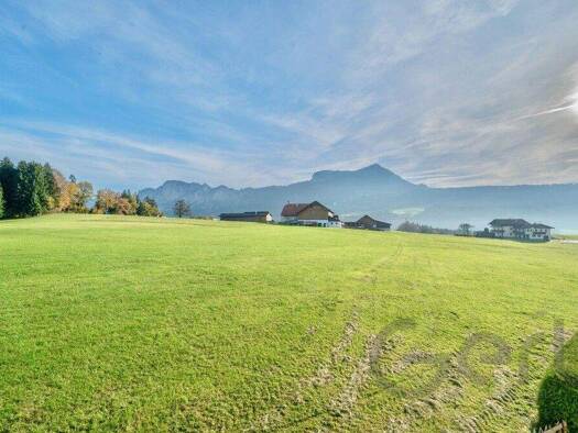 Terrassenwohnung zum Kauf 248.000 € 2 Zimmer 62,4 m² Sankt Lorenz / Keuschen 5310