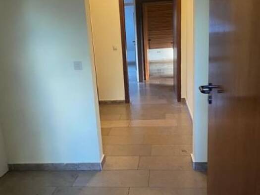 Wohnung zur Miete 910 € 3 Zimmer 130 m² 1. Geschoss frei ab sofort Brome Brome 38465