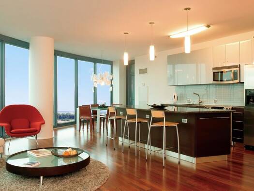 Wohnung zum Kauf - Erstbezug 455.000 € 4 Zimmer 114 m² frei ab sofort Pisa