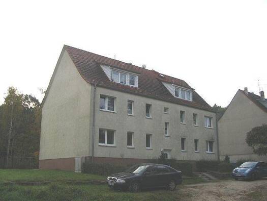 Wohnung zur Miete 460 € 2 Zimmer 51,5 m² 2. Geschoss frei ab 01.11.2026 Kähnsdorfer Weg 5 Prötzel 15345