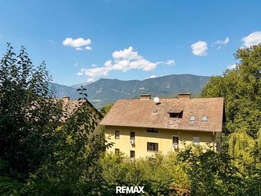 Wohnung zum Kauf 95.000 € 3 Zimmer 92,9 m² Gloggnitz 2640