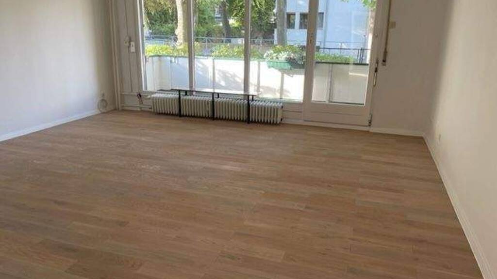 Wohnung zur Miete 991 € 2 Zimmer 64,4 m² EG frei ab 01.05.2026 Heinersdorfer Straße 27 Lichterfelde Berlin 12209