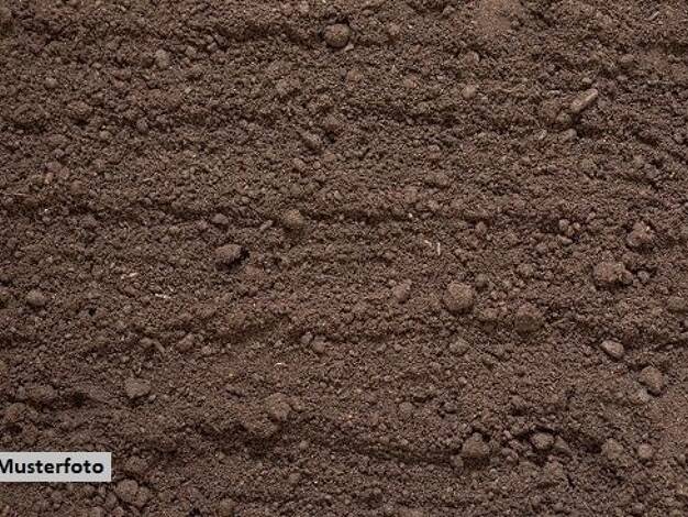 Freizeitgrundstück zum Kauf 143.500 € 52.341 m² Grundstück Sagard 18551