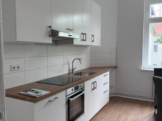 Wohnung zur Miete Wohnen auf Zeit 1.123 € 2 Zimmer 73,7 m² frei ab sofort Paul-Robeson-Str. 19 Prenzlauer Berg Berlin 10439