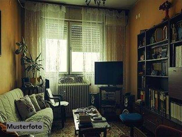 Wohnung zum Kauf 53.000 € 3 Zimmer 61 m² Untermeiderich Duisburg 47137